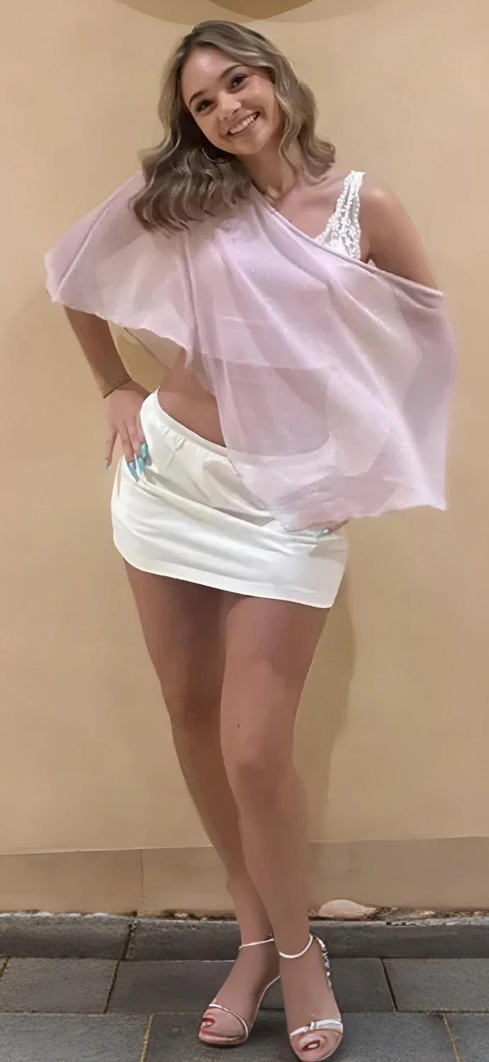Irl cammy part 2 slut image 31