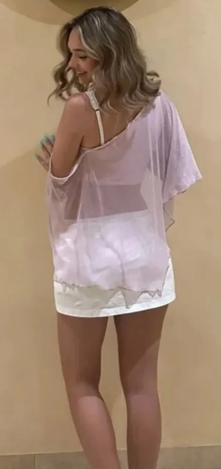 Irl cammy part 2 slut image 33