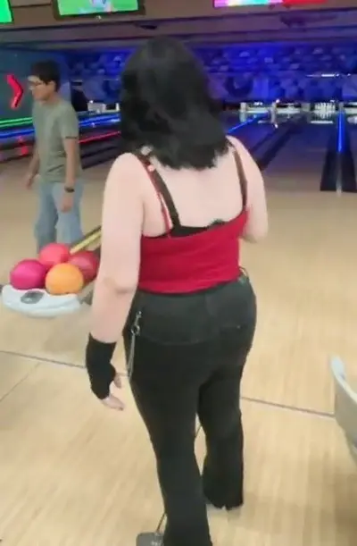 El culo que se carga Nene cover image