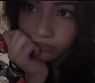 Latina Fucked 101!!!!! Asian Abg Baddie Bop Amateur Teen Blowjob Cheating cover image