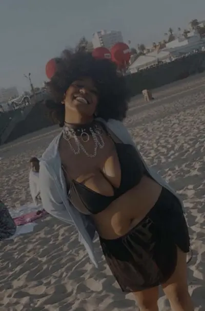 milfs free weekend cover image