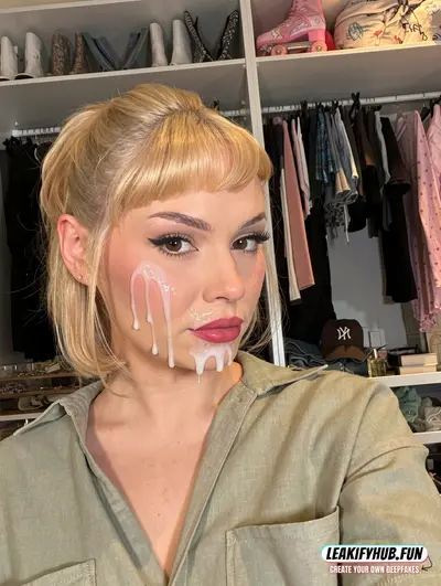 Talia Mar Ai facial cover image