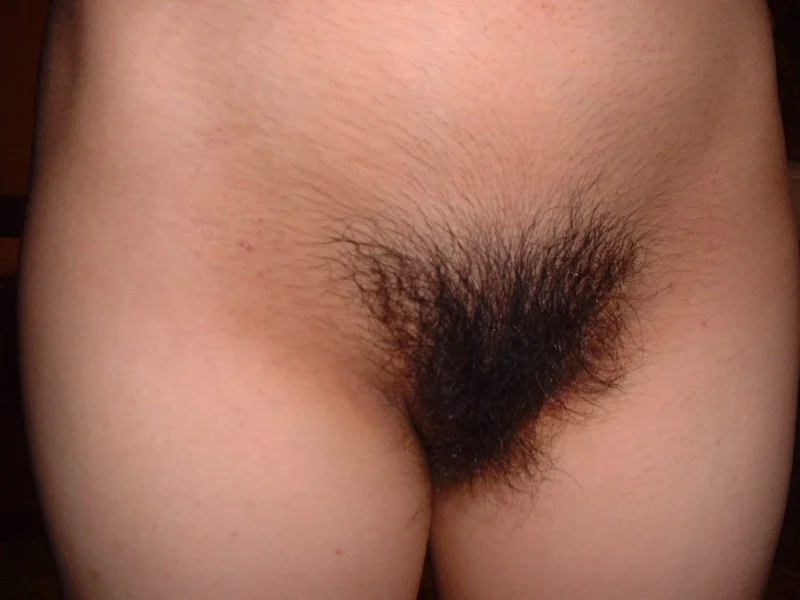 Japanese amateur girl 17 image 27
