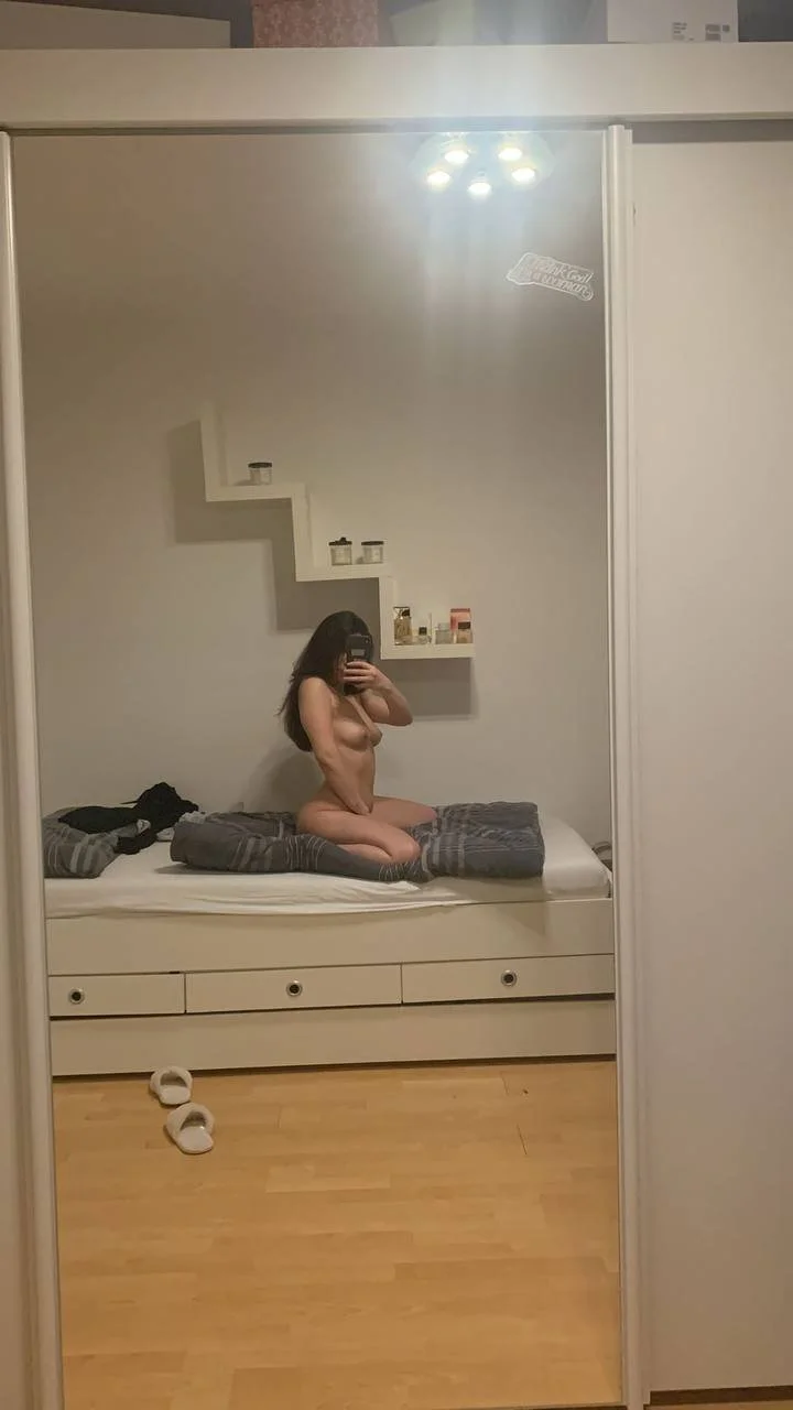 I LOVE TURKISH HOES main image
