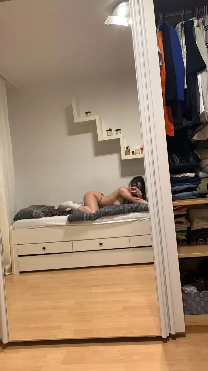 I LOVE TURKISH HOES image 13