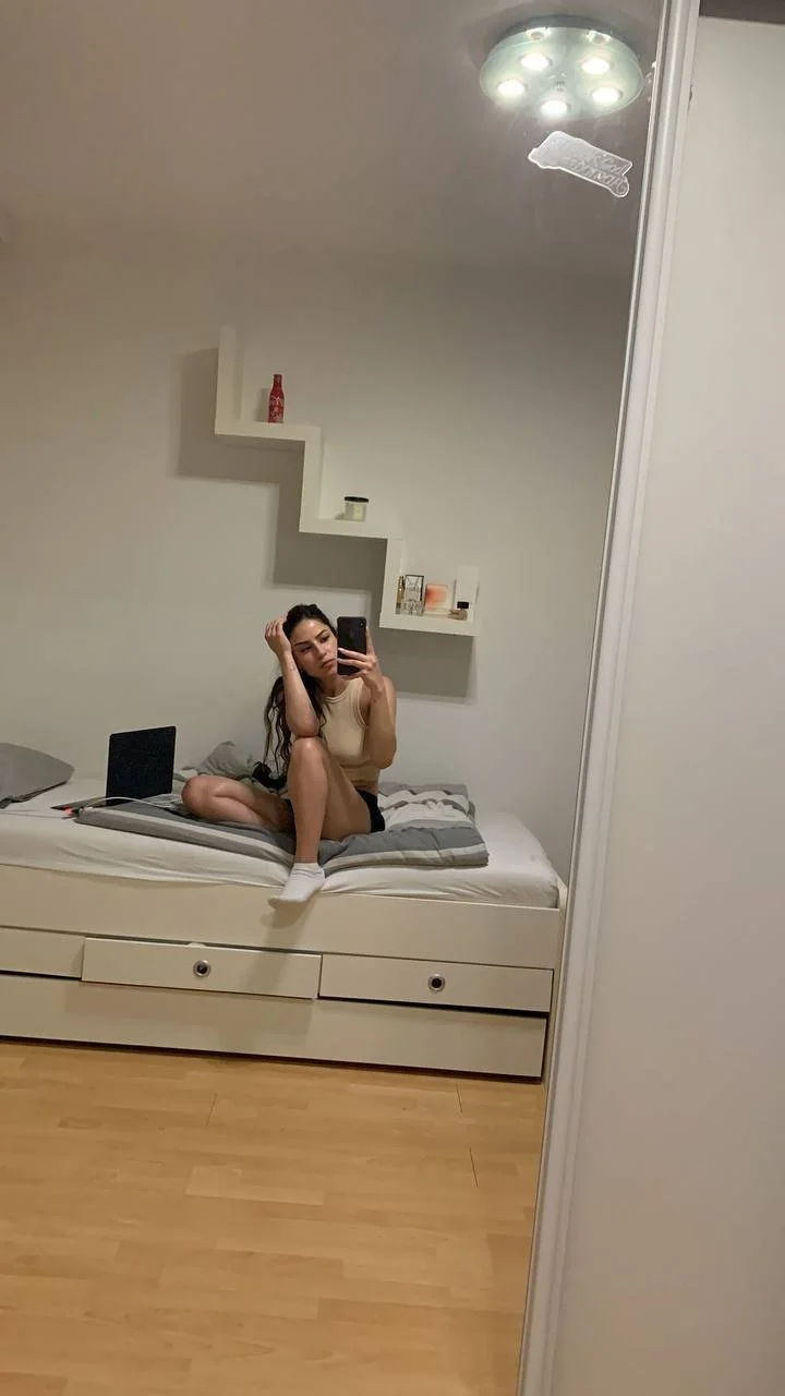 I LOVE TURKISH HOES image 19