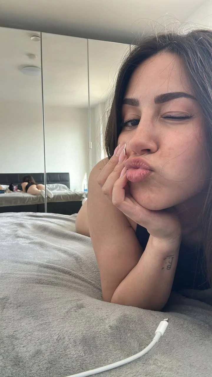 I LOVE TURKISH HOES image 9