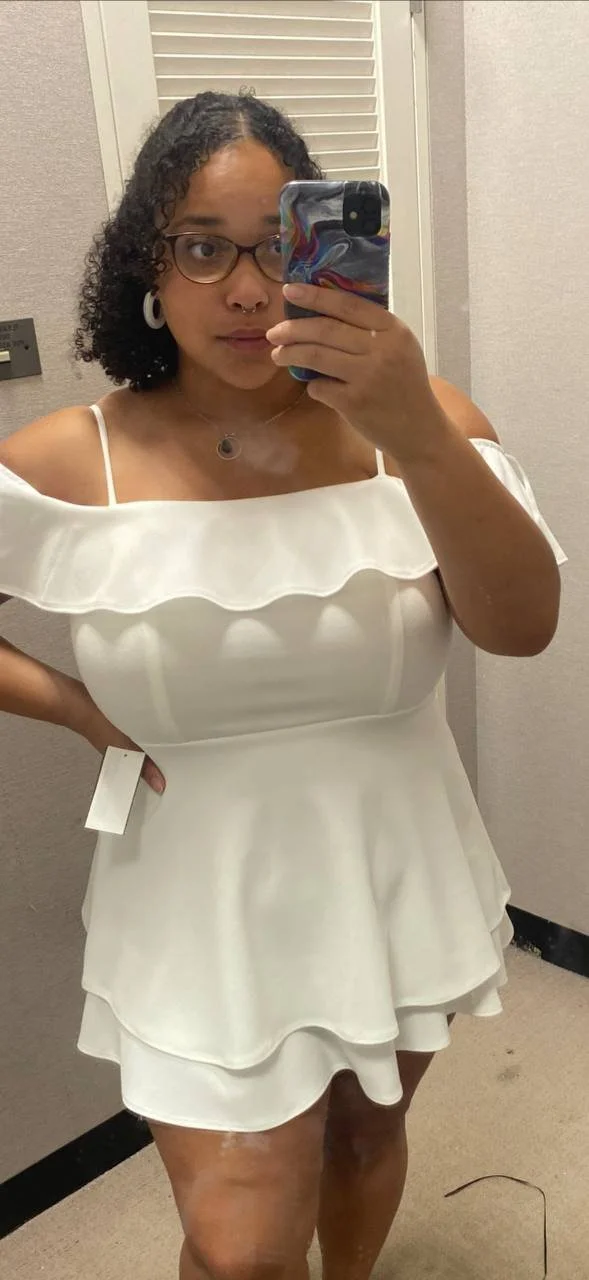 Amateur thick GF image 9
