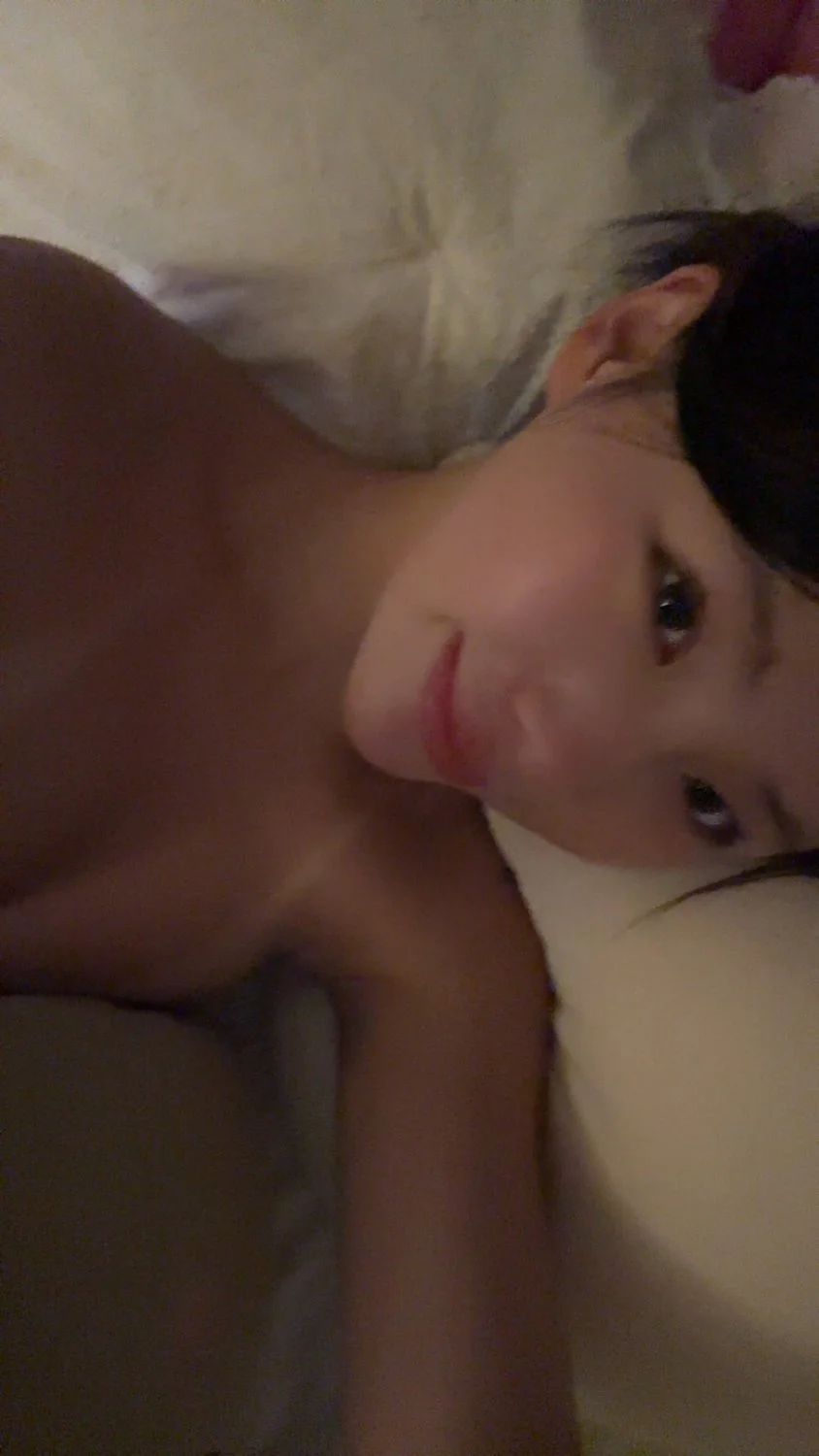 leaked cute small petite asian abg image 2