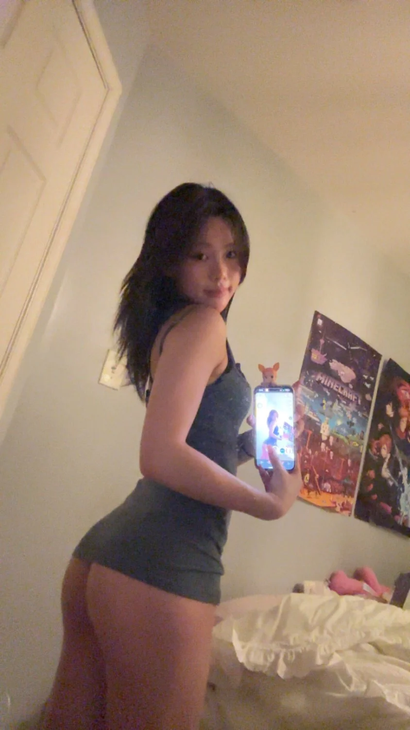 leaked cute small petite asian abg image 8