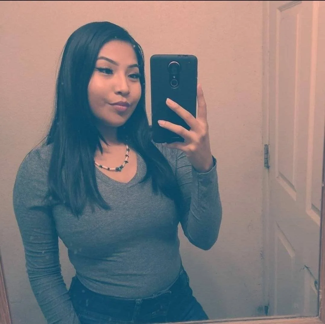 Fine ass native image 2