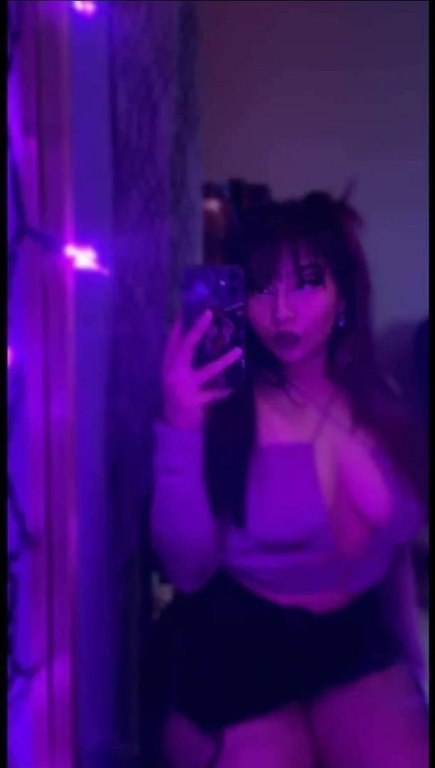 Fine ass native image 3