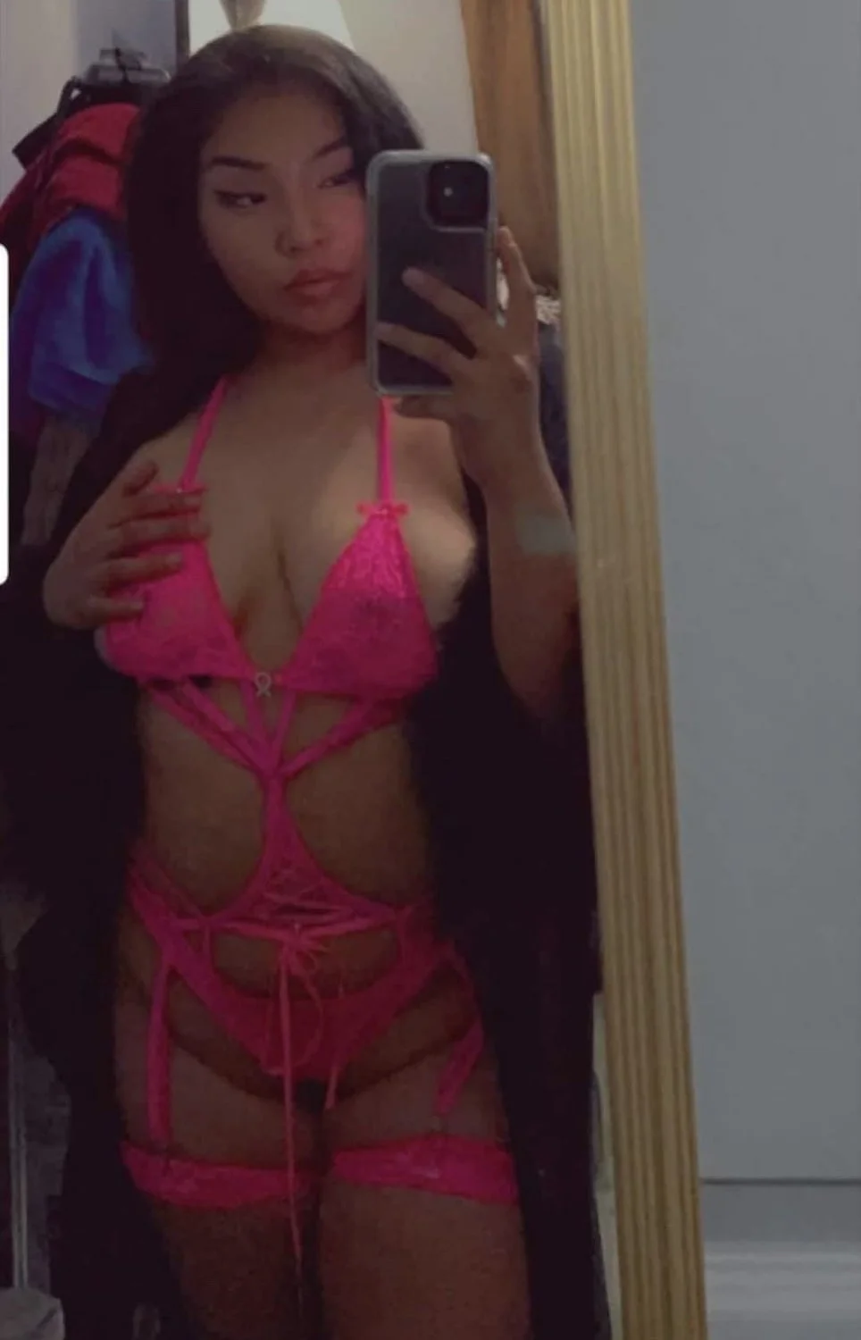 Fine ass native image 4