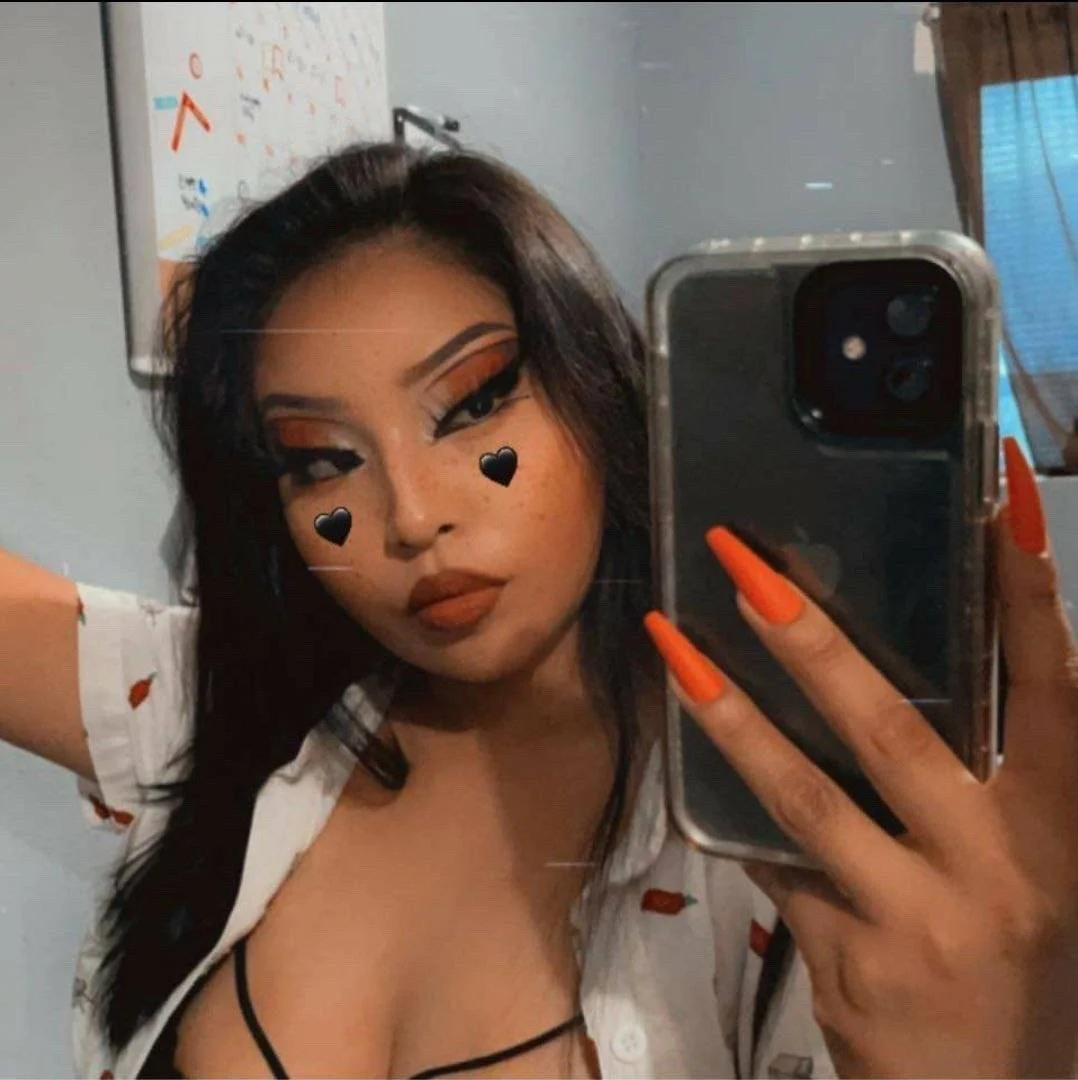Fine ass native image 5
