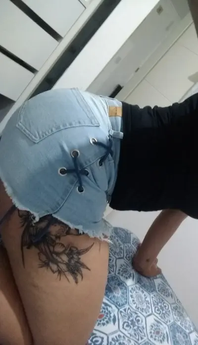 Caro loyola milf cordobesa putona cover image
