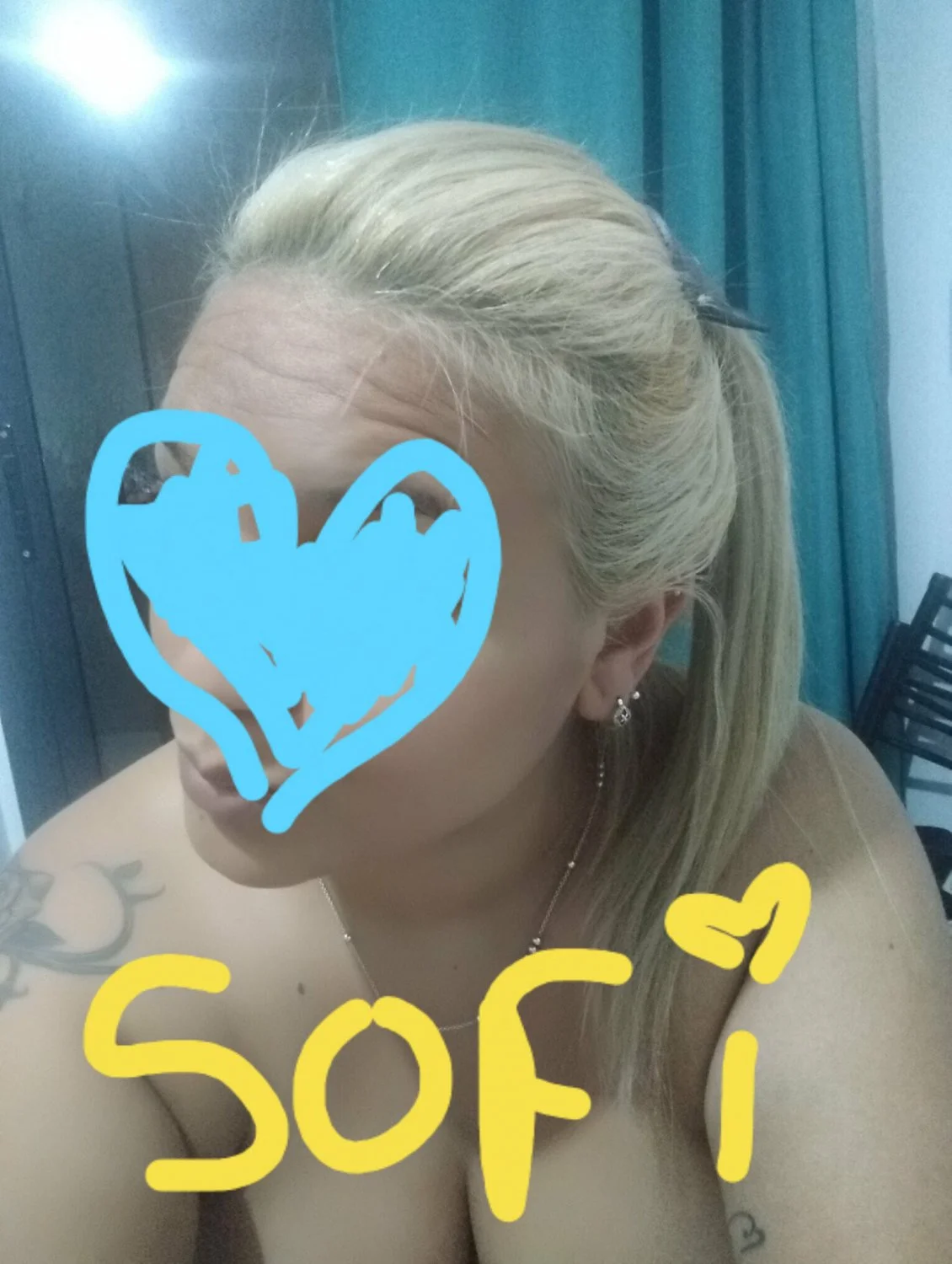 Caro loyola milf cordobesa putona image 20