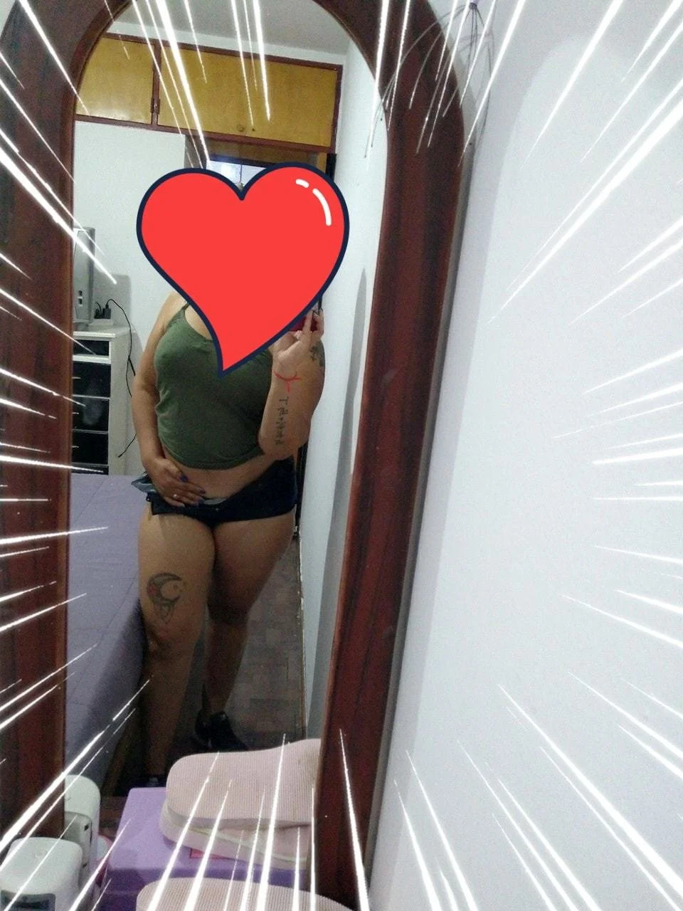 Caro loyola milf cordobesa putona image 21