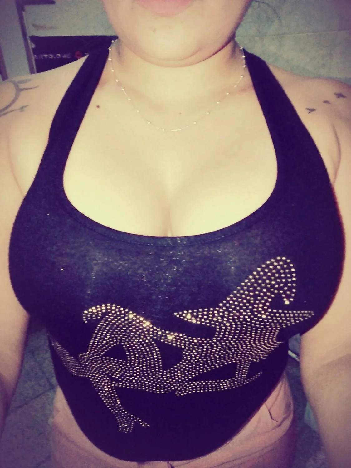 Caro loyola milf cordobesa putona image 22