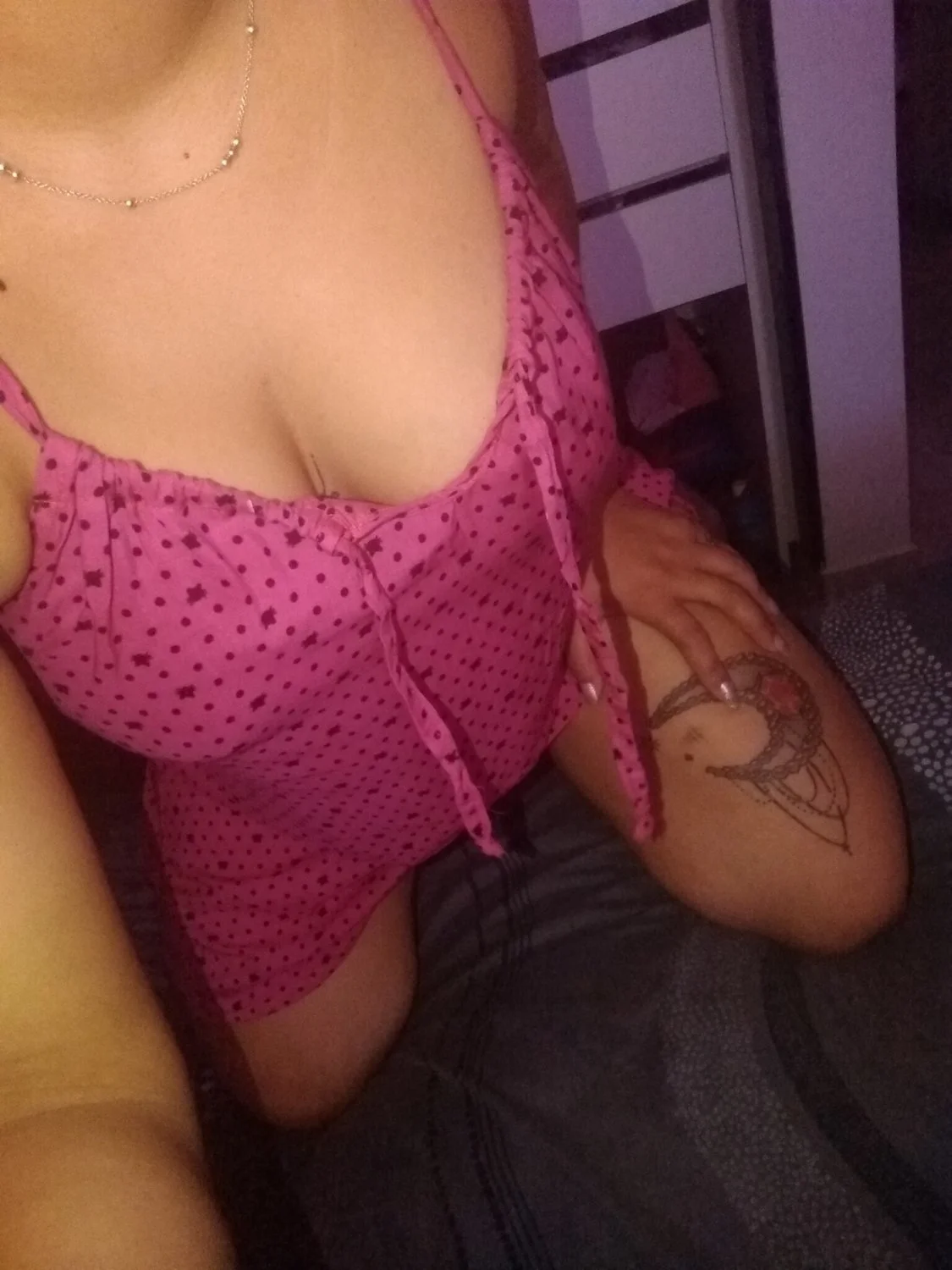 Caro loyola milf cordobesa putona image 37