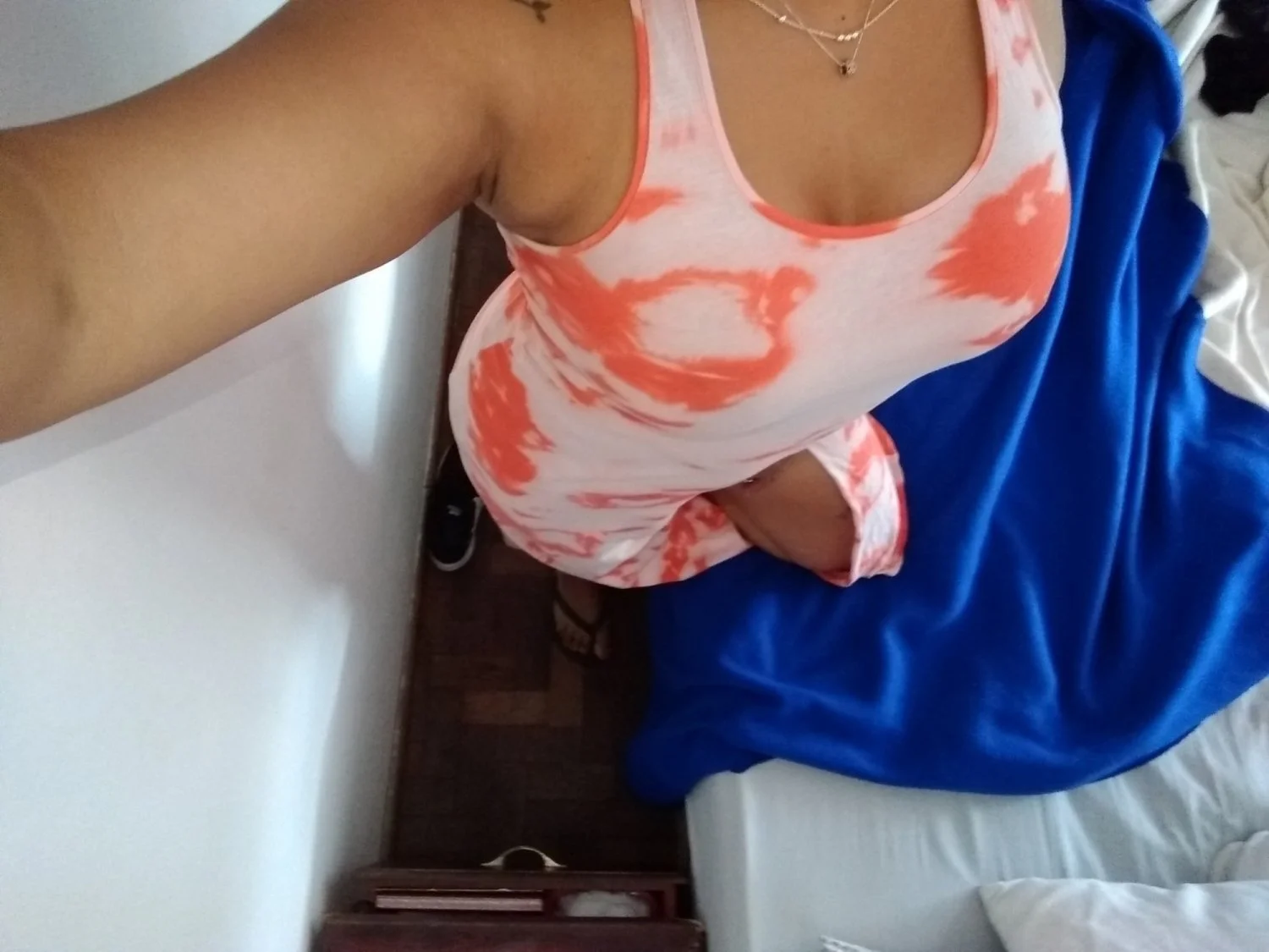 Caro loyola milf cordobesa putona image 4