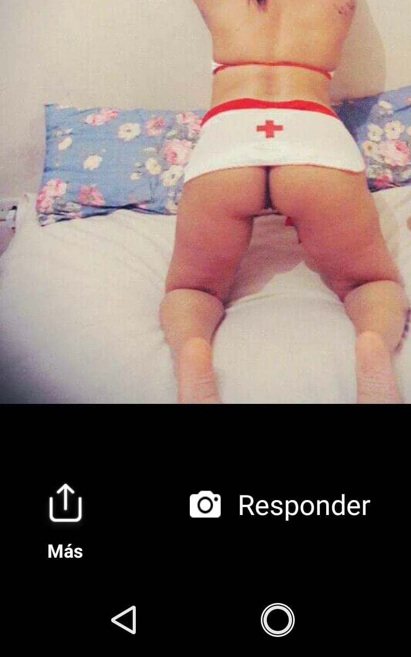 Caro loyola milf cordobesa putona image 7