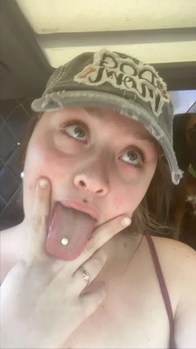 Snapchat-1793322657 cover image