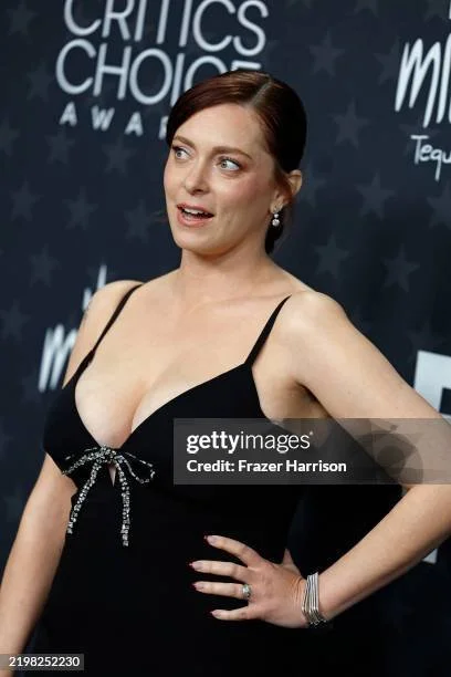 rachel bloom main image