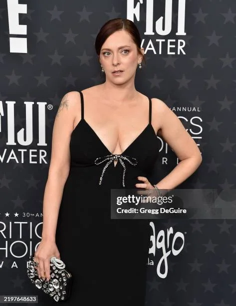 rachel bloom image 2