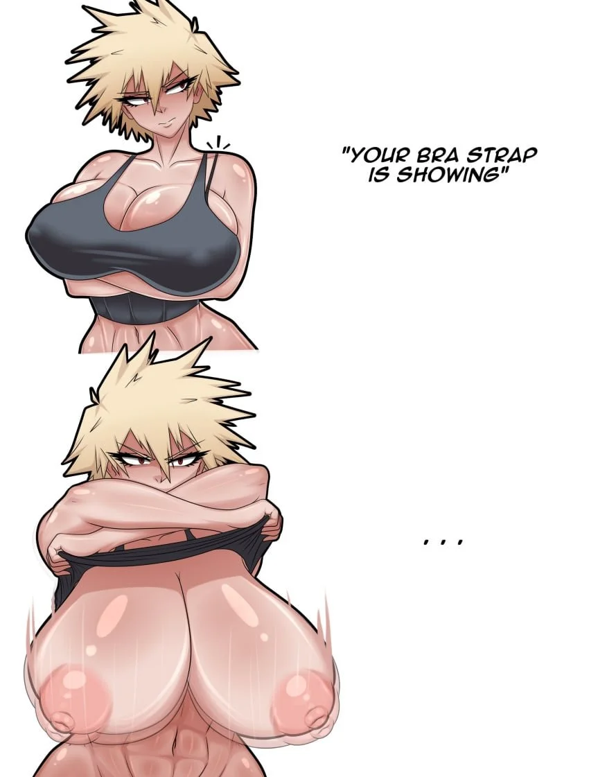 Your....nevermind image 1