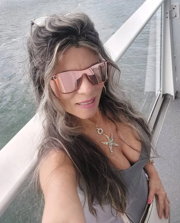 Gigi image 10