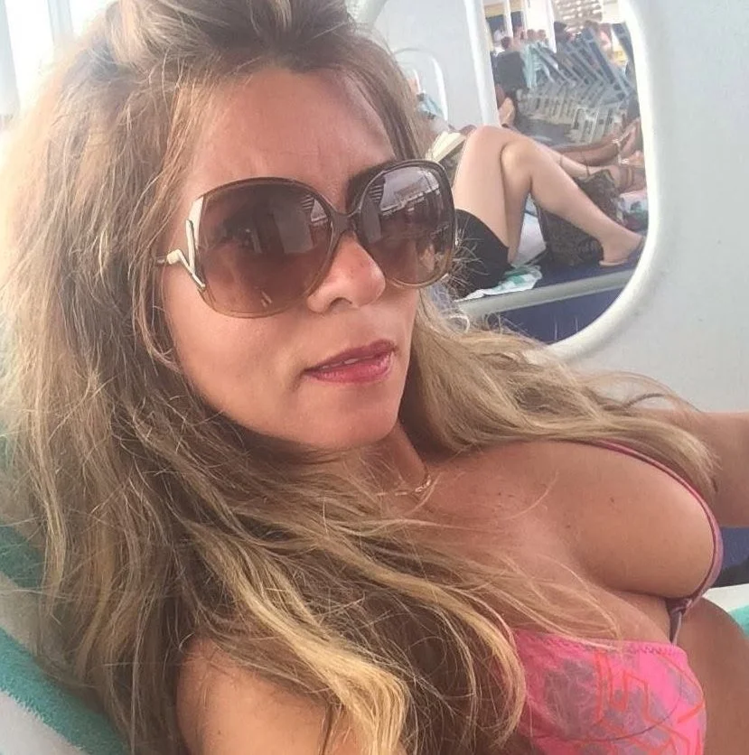 Gigi image 3