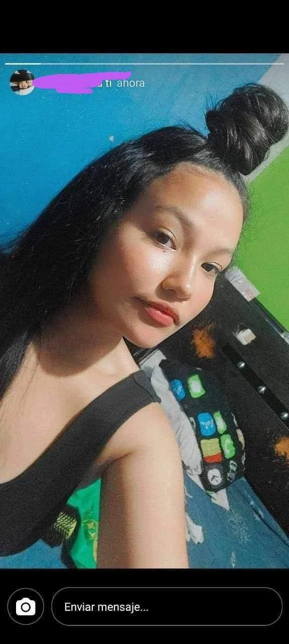 Pendeja filtrada image 3