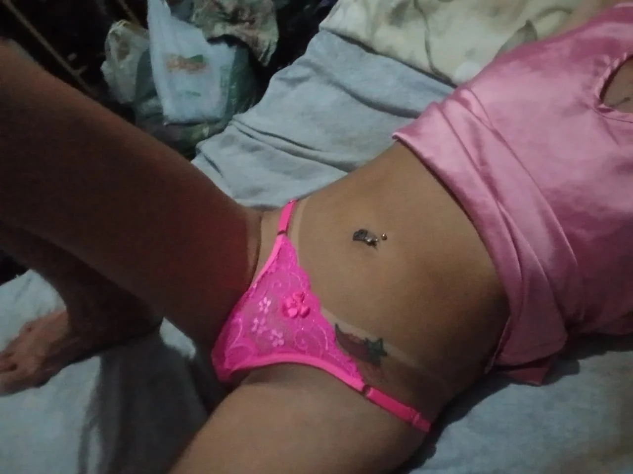 safada coroa image 5
