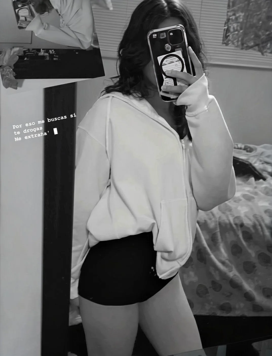 Submission 188: Users Slutty Irl image 5