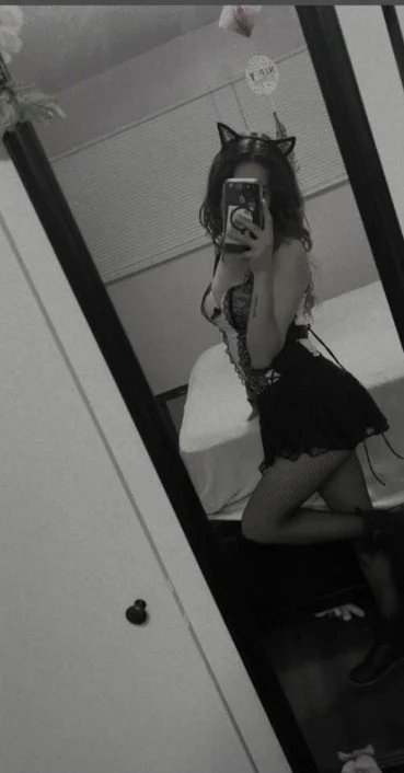 Submission 188: Users Slutty Irl image 7