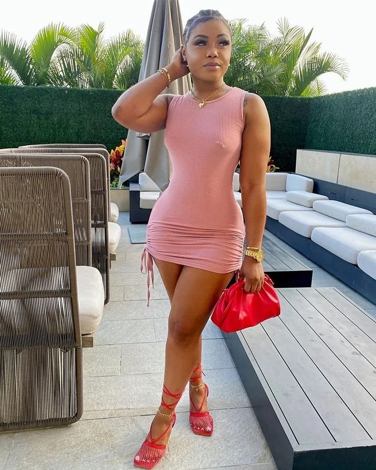 Random 🇯🇲 image 10
