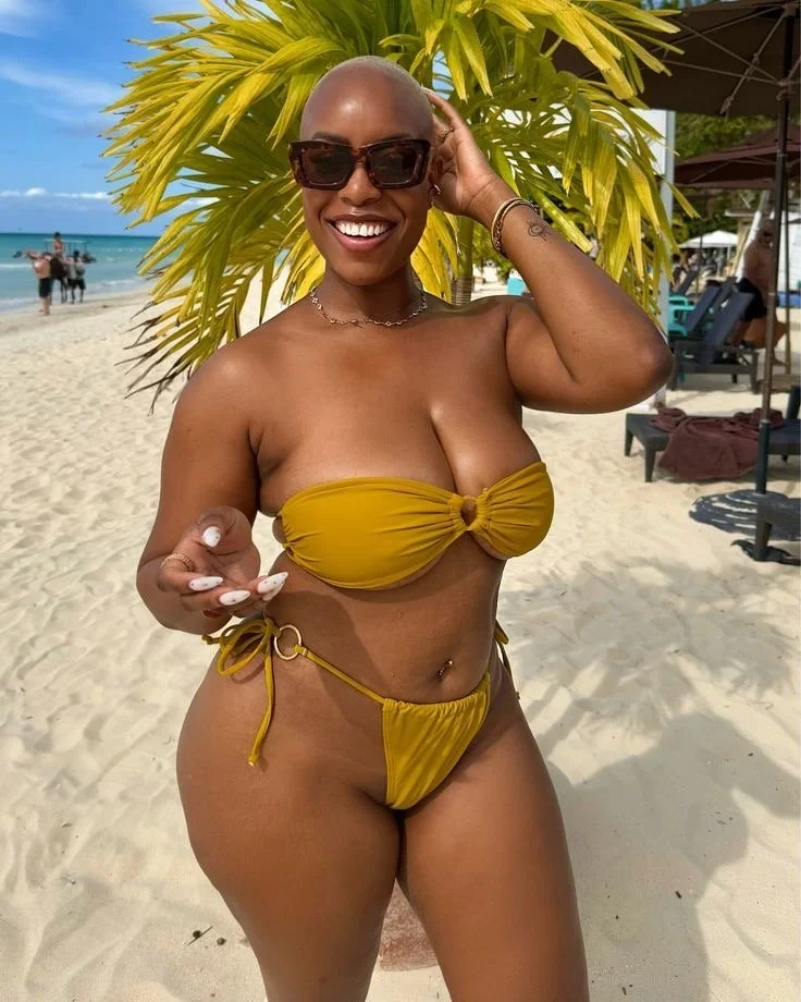 Random 🇯🇲 image 13