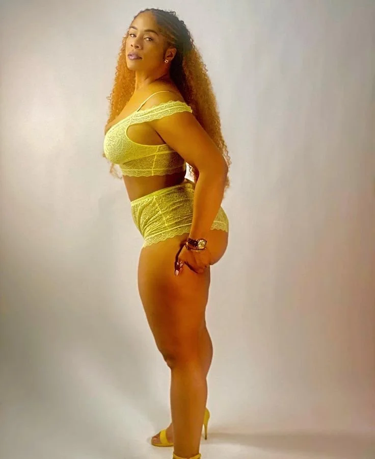 Random 🇯🇲 image 25