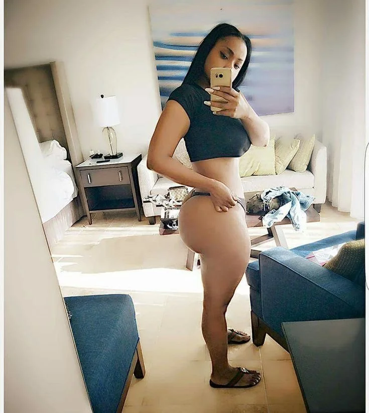 Random 🇯🇲 image 30