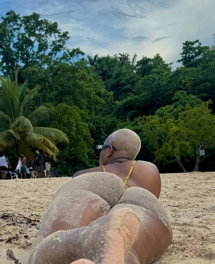 Random 🇯🇲 image 48