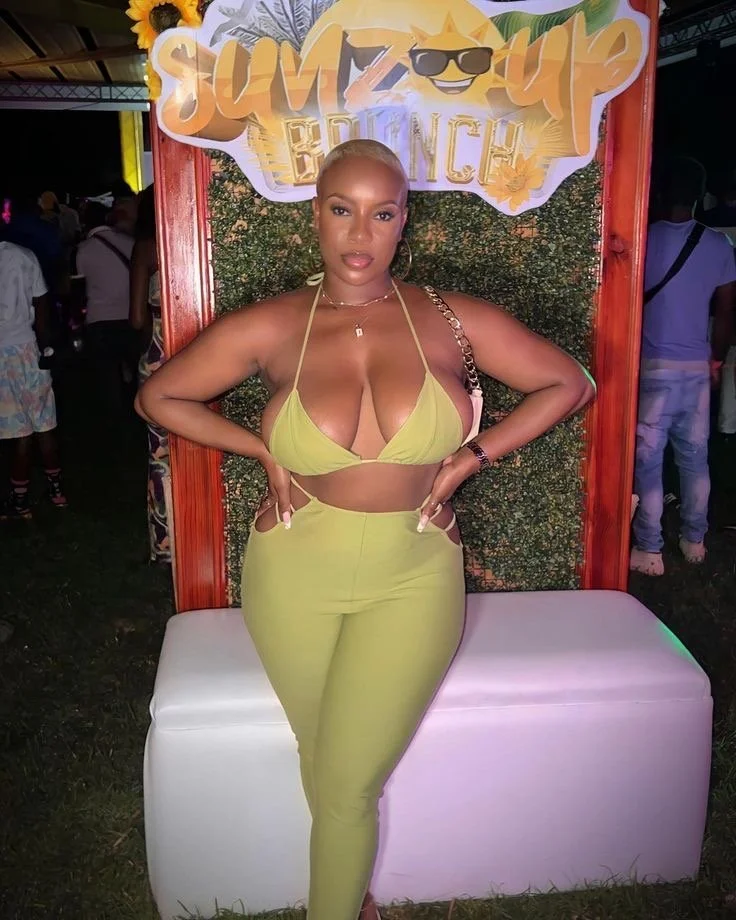 Random 🇯🇲 image 7