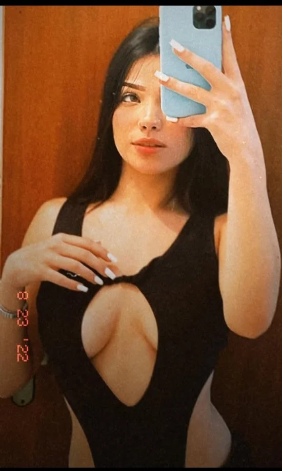 Isa Marques image 6