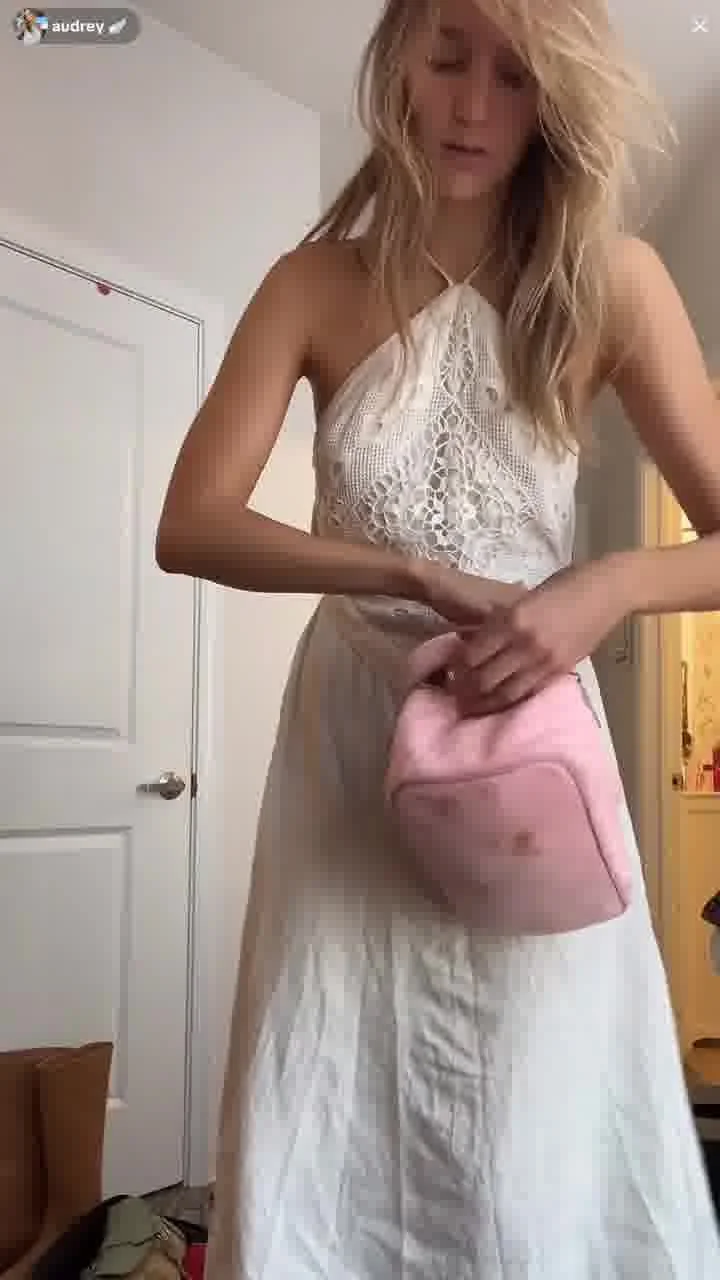 tiktok live mix 25 image 10