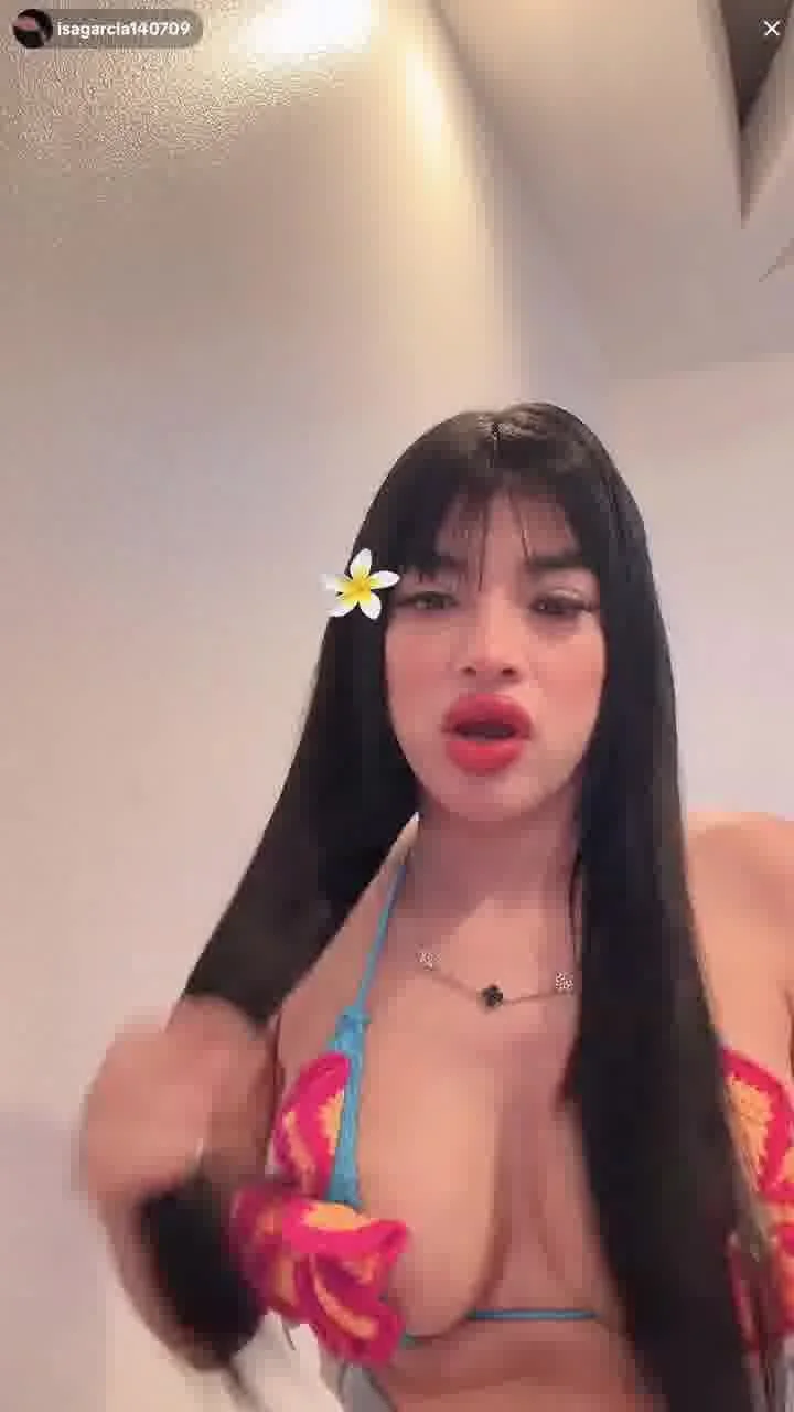 tiktok live mix 25 image 11