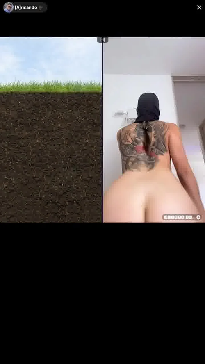 tiktok live mix 25 image 12