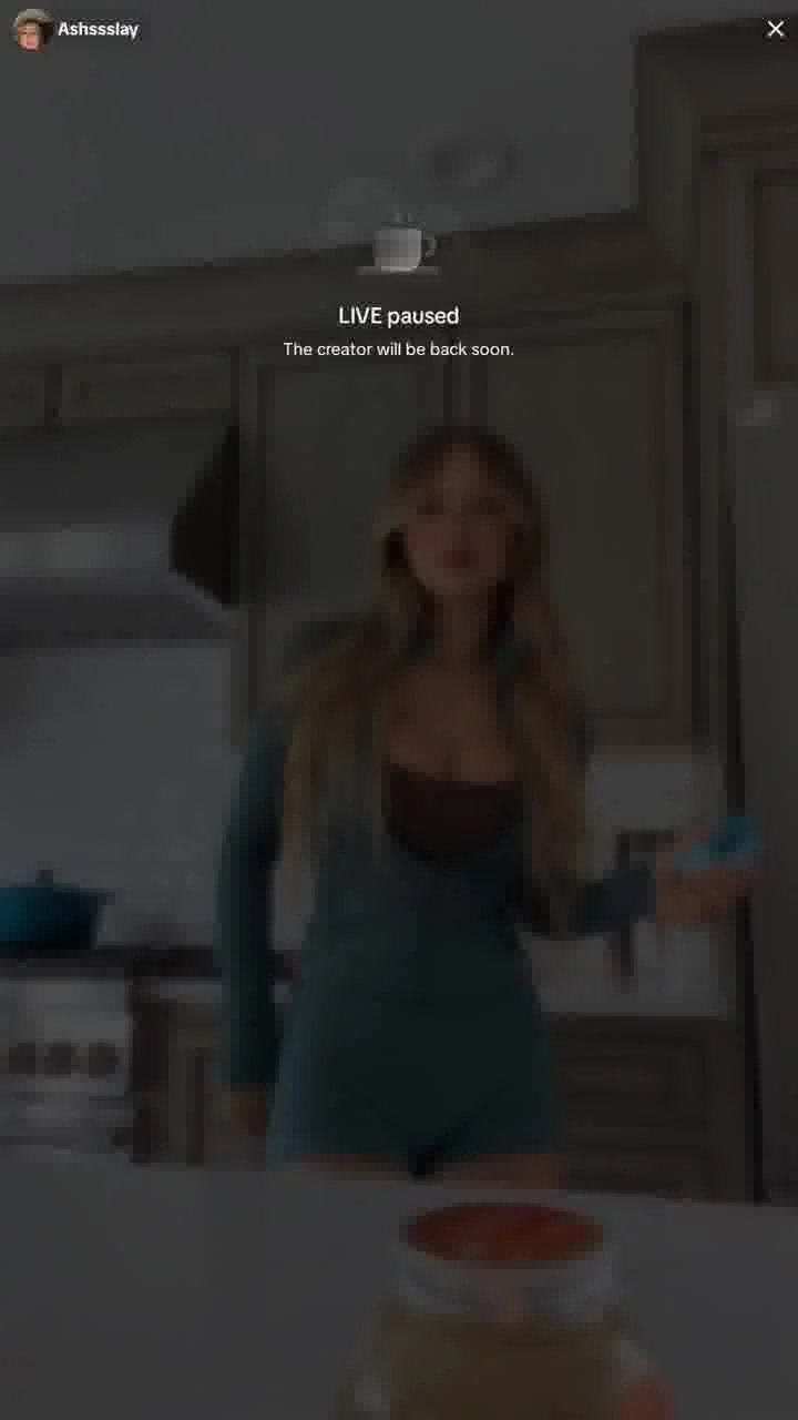 tiktok live mix 25 image 13