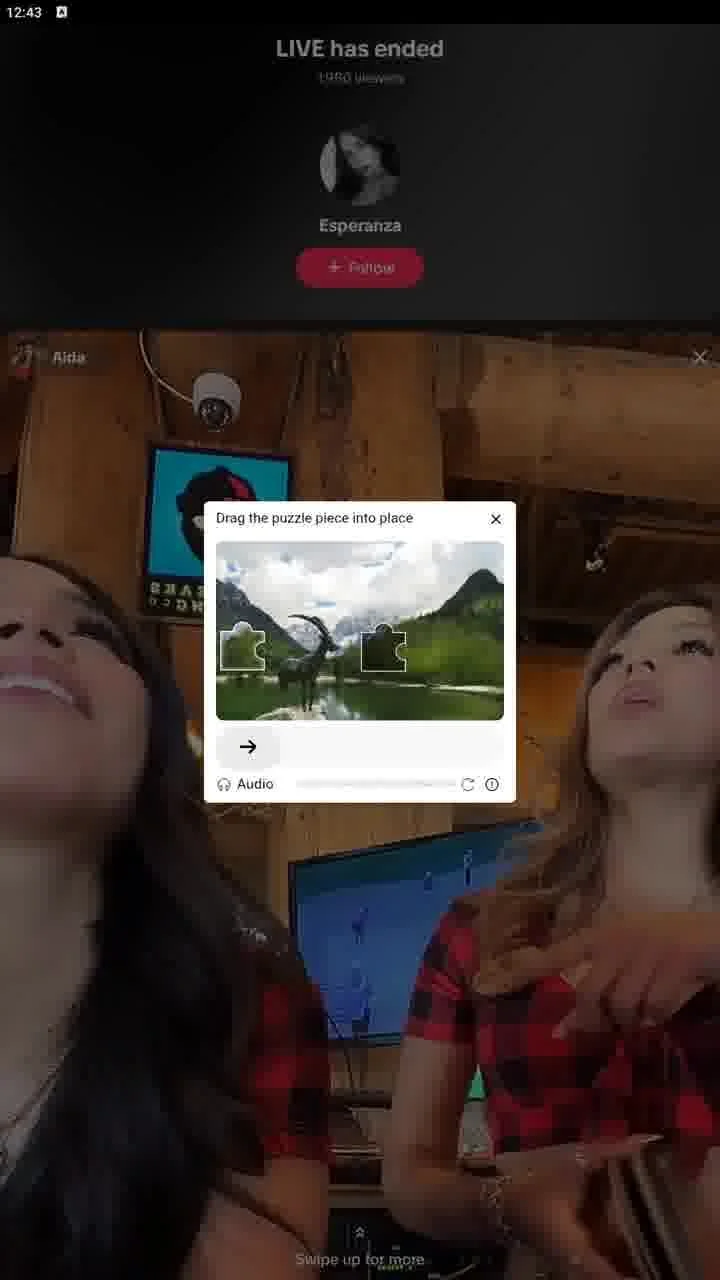 tiktok live mix 25 image 15