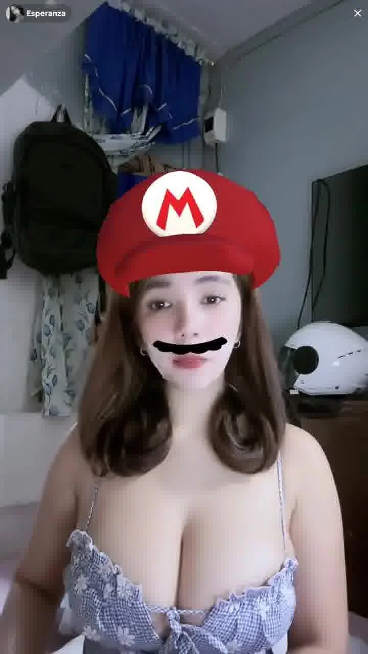 tiktok live mix 25 image 3