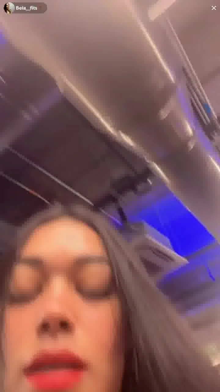 tiktok live mix 25 image 4