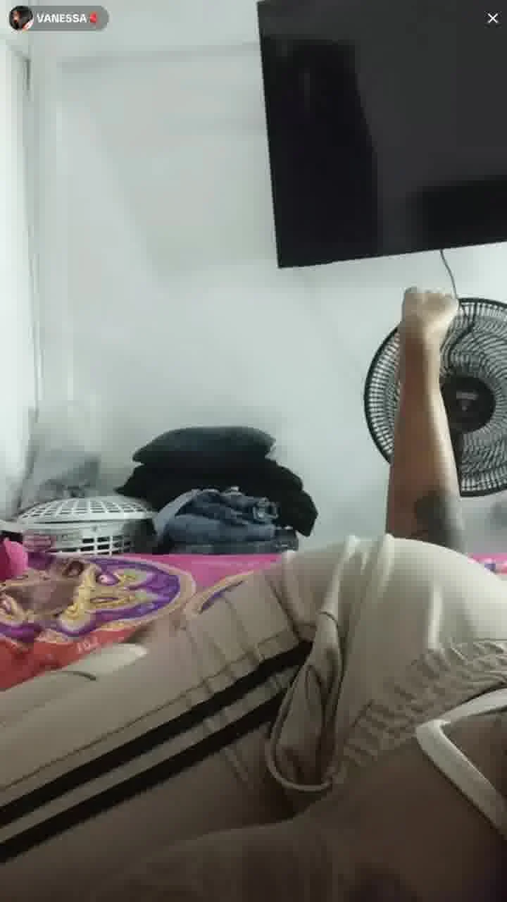 tiktok live mix 25 image 5
